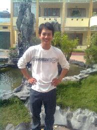X nhan